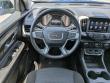 2023 GMC Terrain SLE SUV