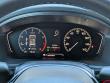 2024 Honda Civic Sport Sedan