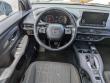 2023 Honda HR-V Sport SUV