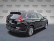2024 Honda CR-V LX SUV