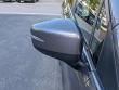 2025 Honda Odyssey EX-L Minivan