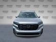 2025 Honda Pilot EX-L SUV