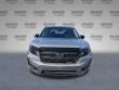 2025 Honda Ridgeline Sport Pickup