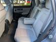 2020 Honda CR-V EX-L SUV