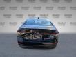 2025 Honda Accord Hybrid Sport Sedan