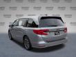 2024 Honda Odyssey EX-L Minivan