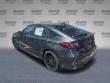 2025 Honda Civic  Hybrid Sport Touring Sedan