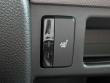 2024 Honda Ridgeline RTL Pickup