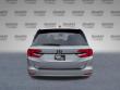 2024 Honda Odyssey EX-L Minivan