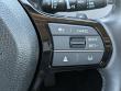2025 Honda Pilot EX-L SUV