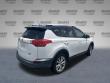 2013 Toyota RAV4 Limited SUV