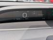 2020 Toyota Prius XLE Hatchback