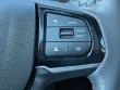 2025 Honda Odyssey Sport-L Minivan