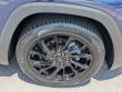 2023 GMC Terrain SLE SUV