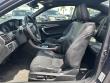 2016 Honda Accord EX-L Coupe