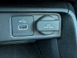 2024 Honda Civic Sport Sedan