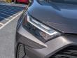 2025 Toyota RAV4 LE SUV