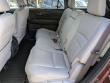 2019 Honda Passport Touring SUV