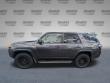 2017 Toyota 4Runner SR5 Premium SUV
