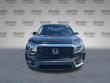 2023 Honda Ridgeline RTL Pickup