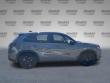 2027 Honda HR-V Sport SUV