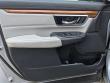 2018 Honda CR-V EX-L SUV