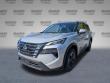 2025 Nissan Rogue SV SUV