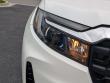 2024 Honda Ridgeline RTL Pickup