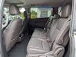 2024 Honda Odyssey EX-L Minivan