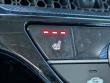 2025 Honda CR-V EX-L SUV