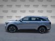 2025 Kia Sorento S SUV