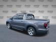 2024 Honda Ridgeline RTL Pickup