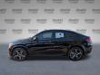 2025 Mercedes-Benz GLE GLE 450 SUV