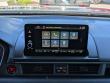 2025 Honda Pilot EX-L SUV