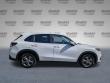 2026 Honda HR-V LX SUV