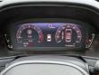 2024 Honda Accord LX Sedan