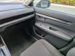 2025 Honda CR-V EX SUV