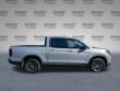 2025 Honda Ridgeline Sport Pickup