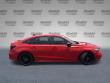 2025 Honda Civic Sport Sedan