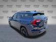 2023 GMC Terrain SLE SUV