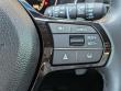 2025 Honda Pilot EX-L SUV