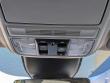 2023 Honda Odyssey EX-L Minivan