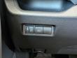 2025 Toyota RAV4 LE SUV