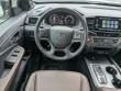 2024 Honda Ridgeline RTL Pickup