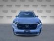 2024 Honda Pilot Touring SUV