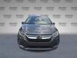 2019 Honda Odyssey EX-L Minivan