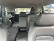 2024 Honda CR-V EX-L SUV
