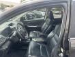 2014 Honda CR-V EX-L SUV
