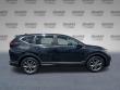 2020 Honda CR-V EX-L SUV