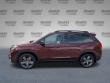 2019 Honda Passport Touring SUV